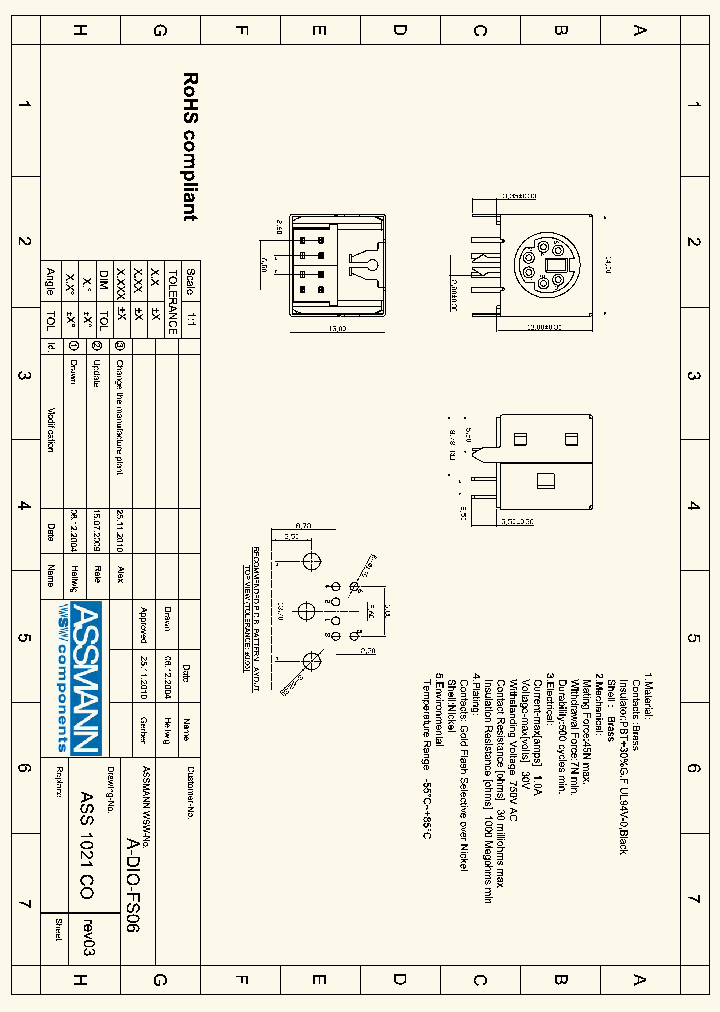 A-DIO-FS06_8123159.PDF Datasheet