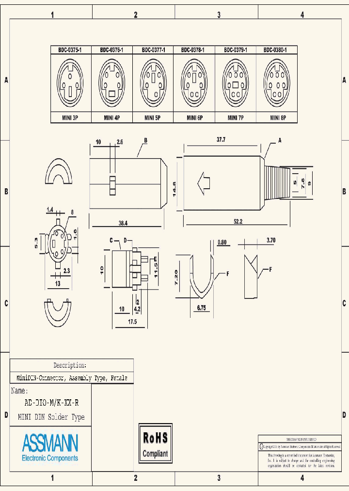 AD-DIO-M-K-04-R_8123163.PDF Datasheet