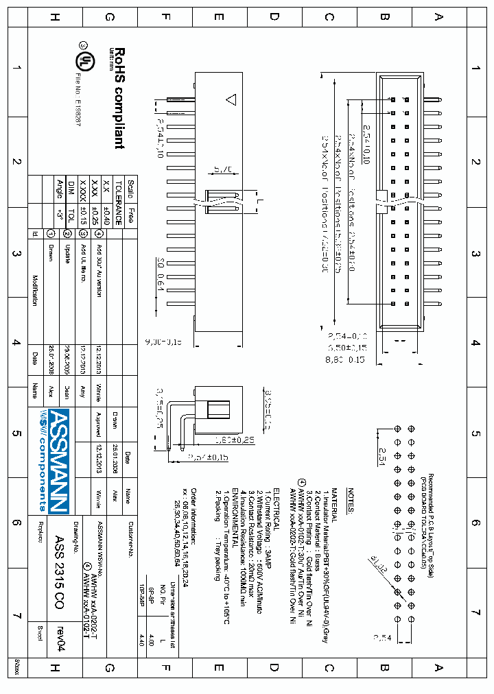 AWHW-20A-0202-T_8123444.PDF Datasheet