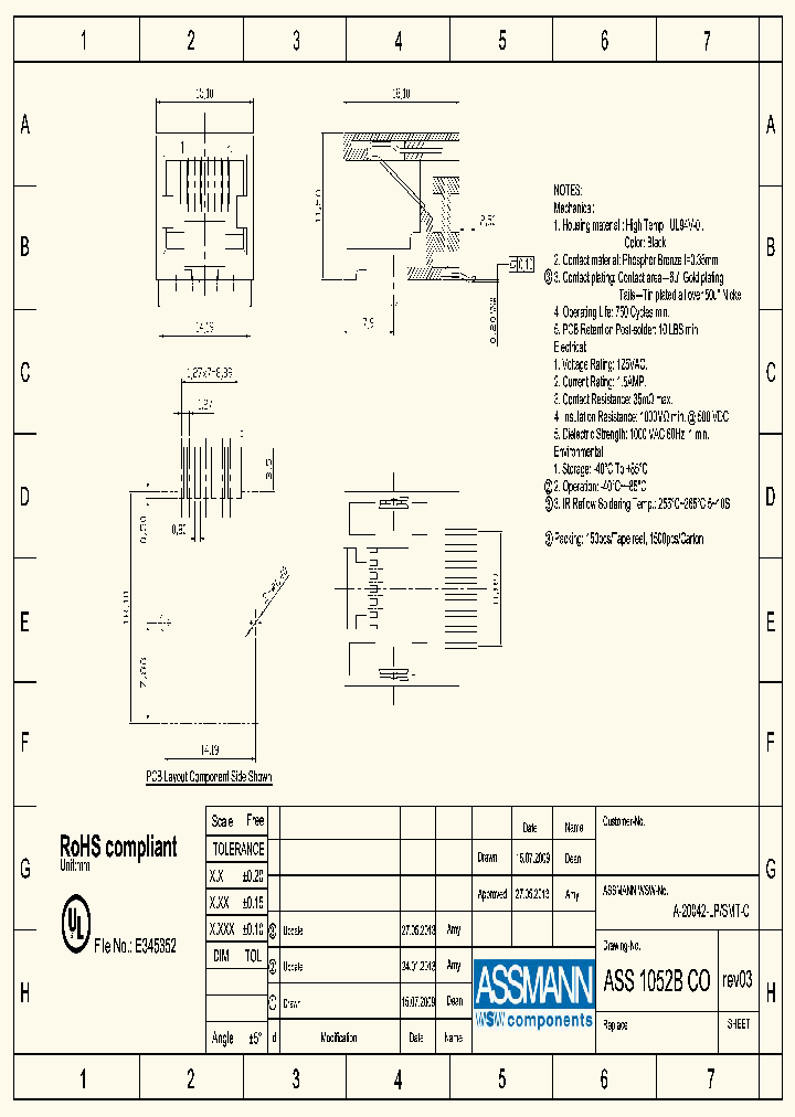 A-20042-LP-SMT-C_8122874.PDF Datasheet