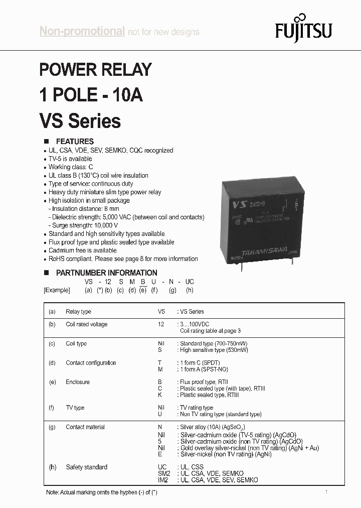 VS-12STCU-E_8123360.PDF Datasheet