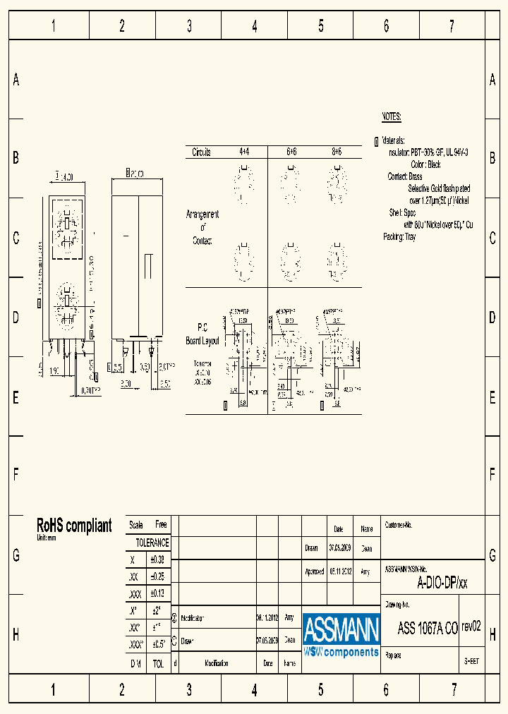 A-DIO-DP-06_8123154.PDF Datasheet