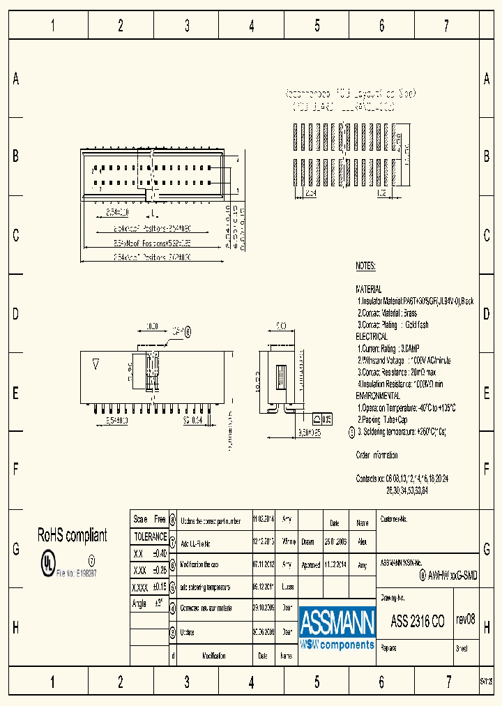AWHW20-G-SMD_8123434.PDF Datasheet