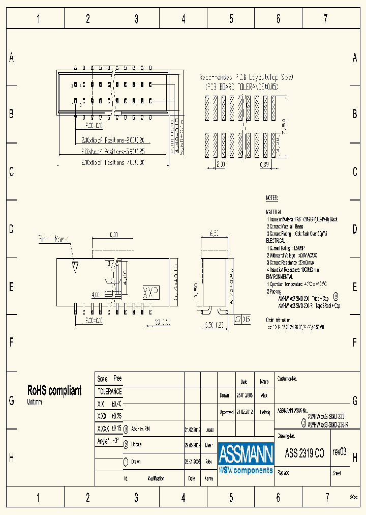 AWHW-20G-SMD-200_8123446.PDF Datasheet