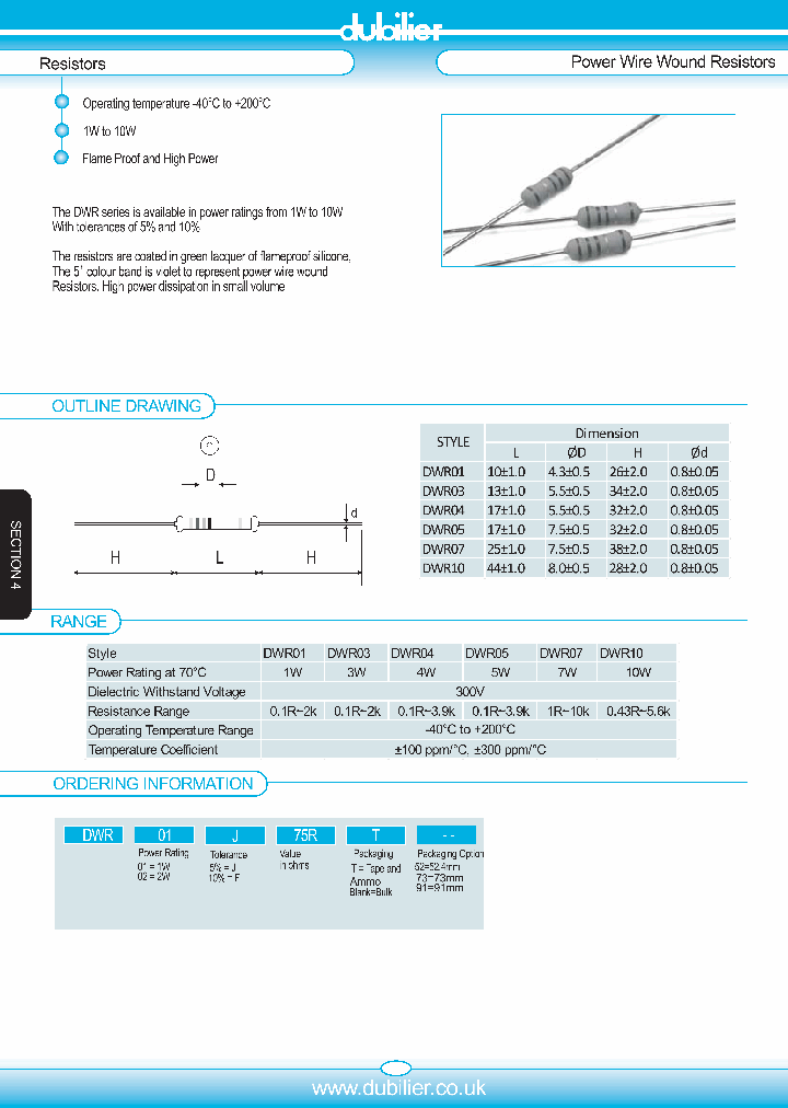 DWR02F75RT52_8123538.PDF Datasheet