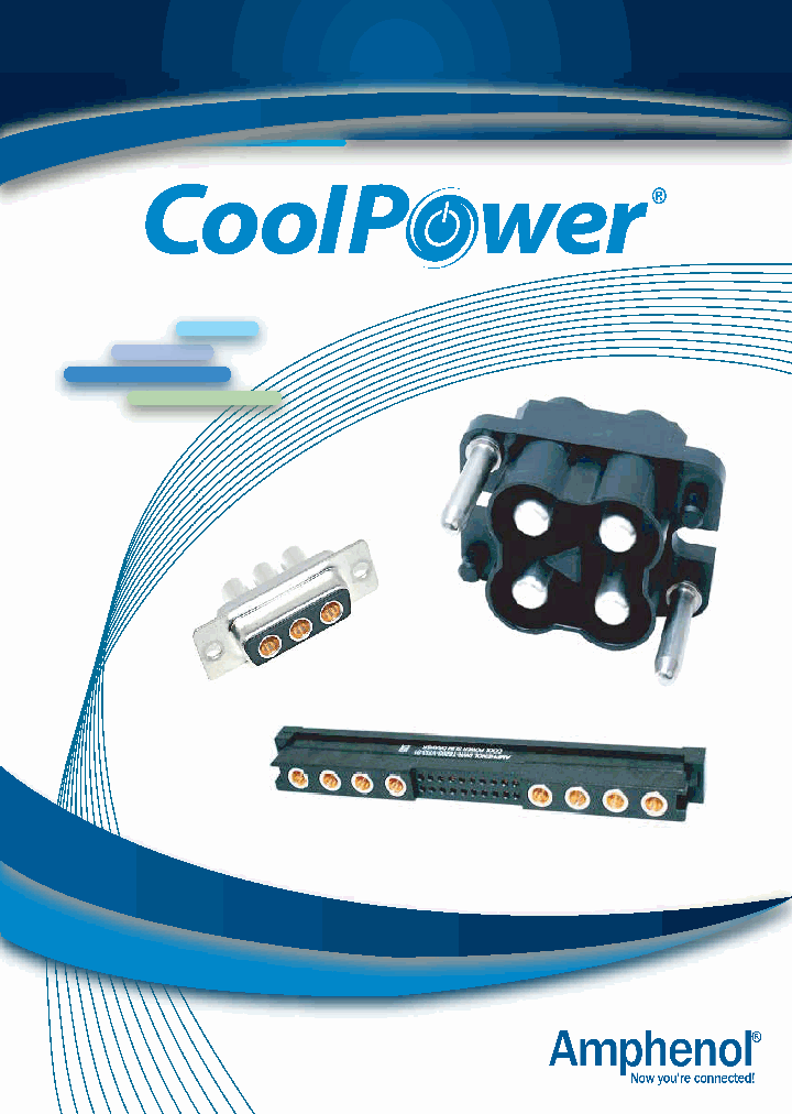 DWR-T818P-V233-04_8123531.PDF Datasheet