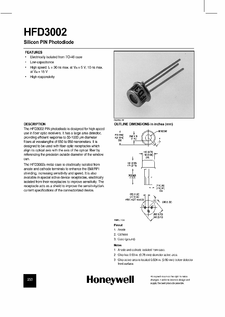 HFD3002-002_8122337.PDF Datasheet
