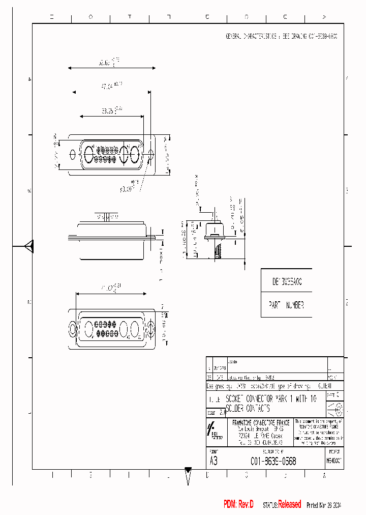 DB13W3SA00_8123925.PDF Datasheet