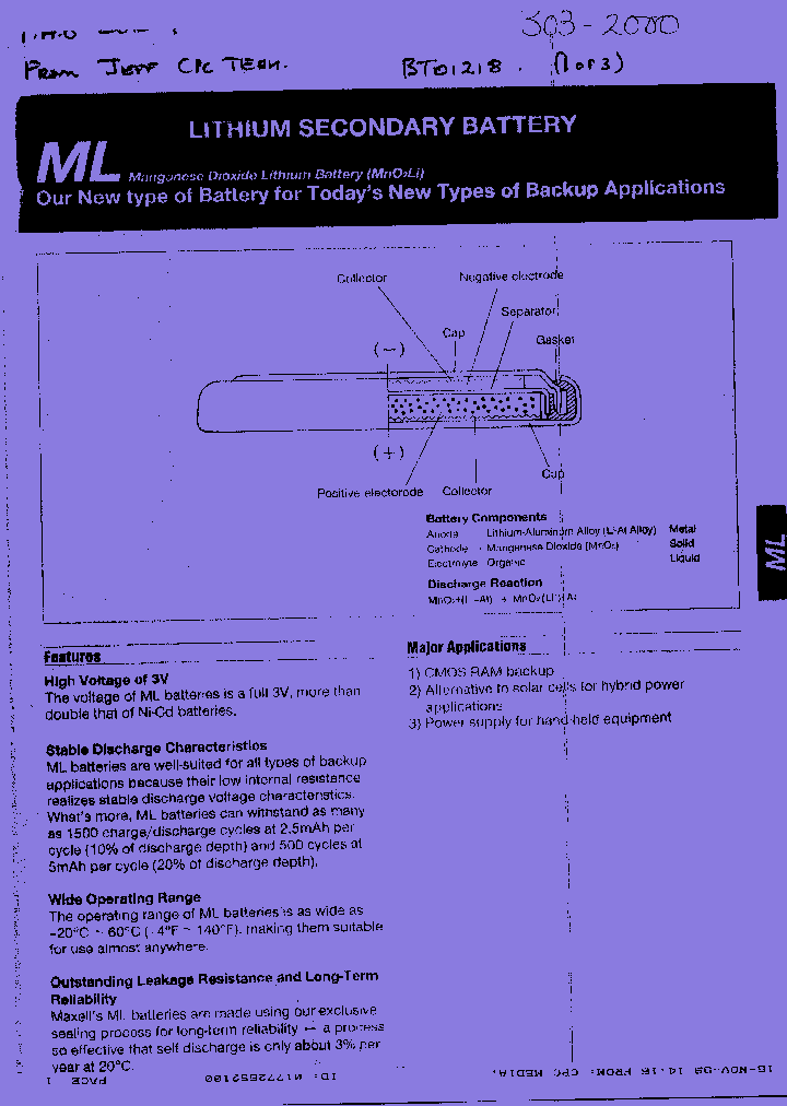 BT01218_8123233.PDF Datasheet