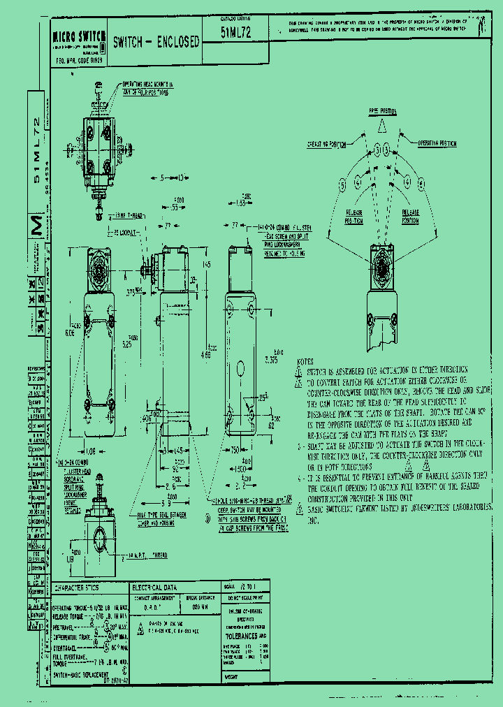 51ML72_8123731.PDF Datasheet