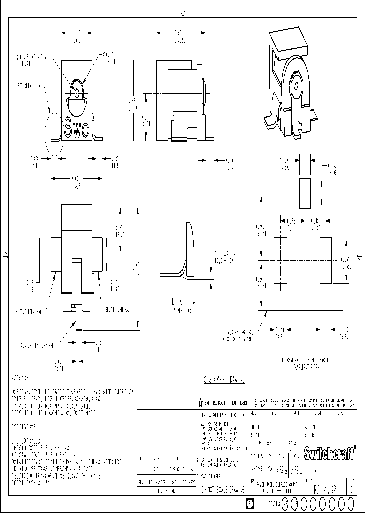 RASM732PTR_8123974.PDF Datasheet