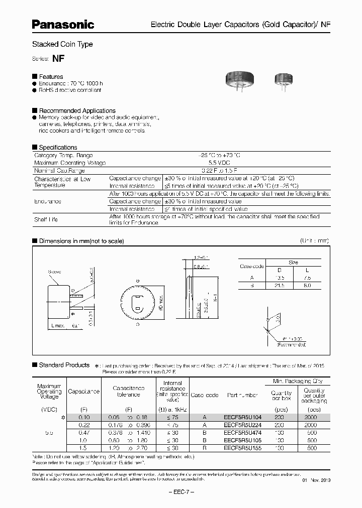 EEC-F5R5U334_8124736.PDF Datasheet