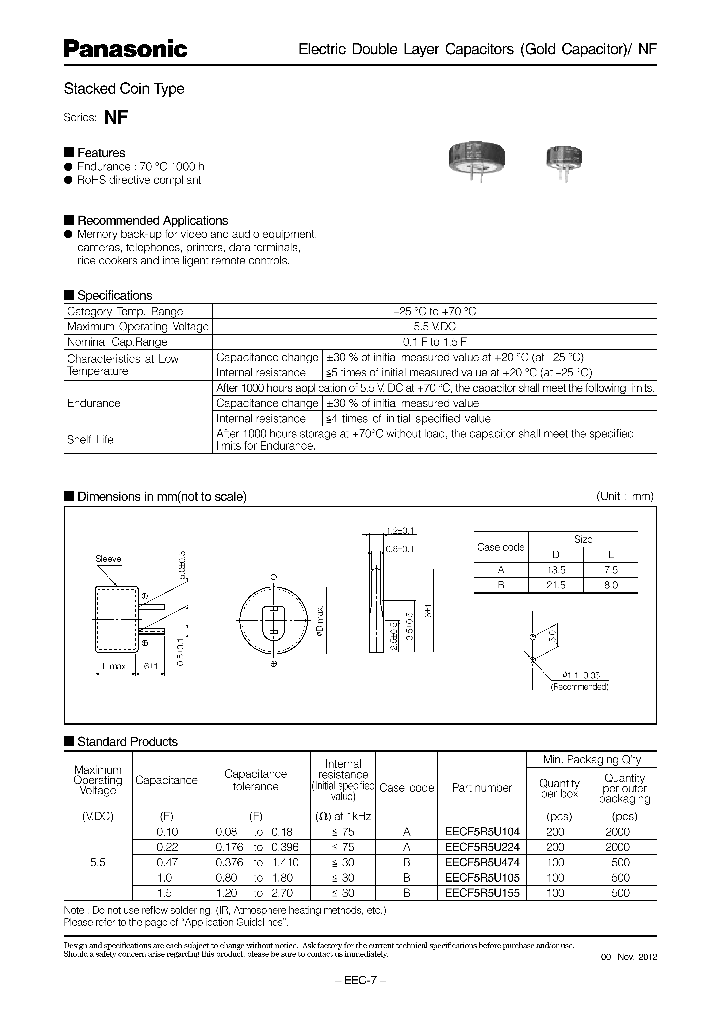 EEC-F5R5U104_8124734.PDF Datasheet