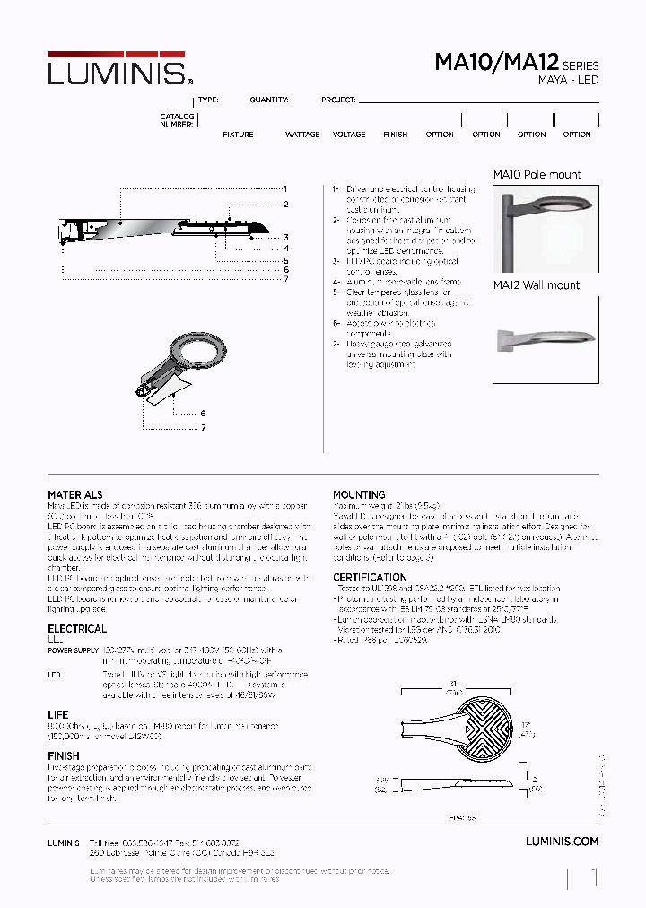 MA10_8124715.PDF Datasheet