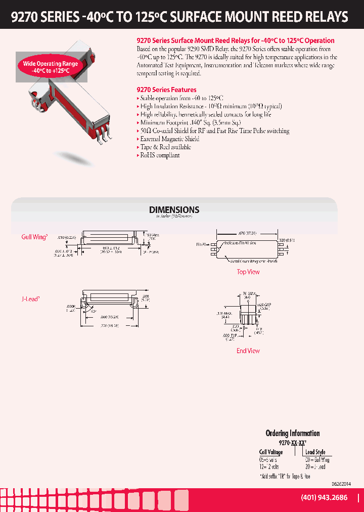 9270_8125160.PDF Datasheet