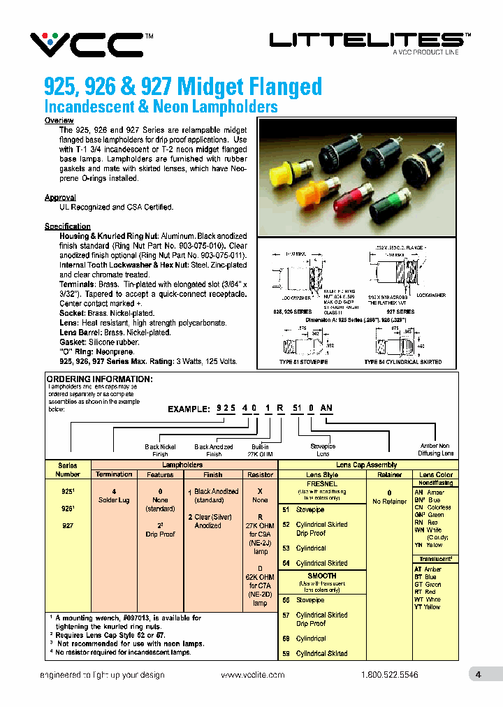 927402D510AN_8125168.PDF Datasheet