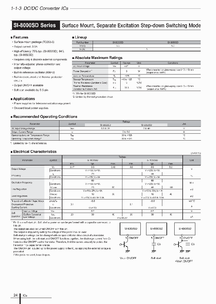 SI-8050SD_8125094.PDF Datasheet