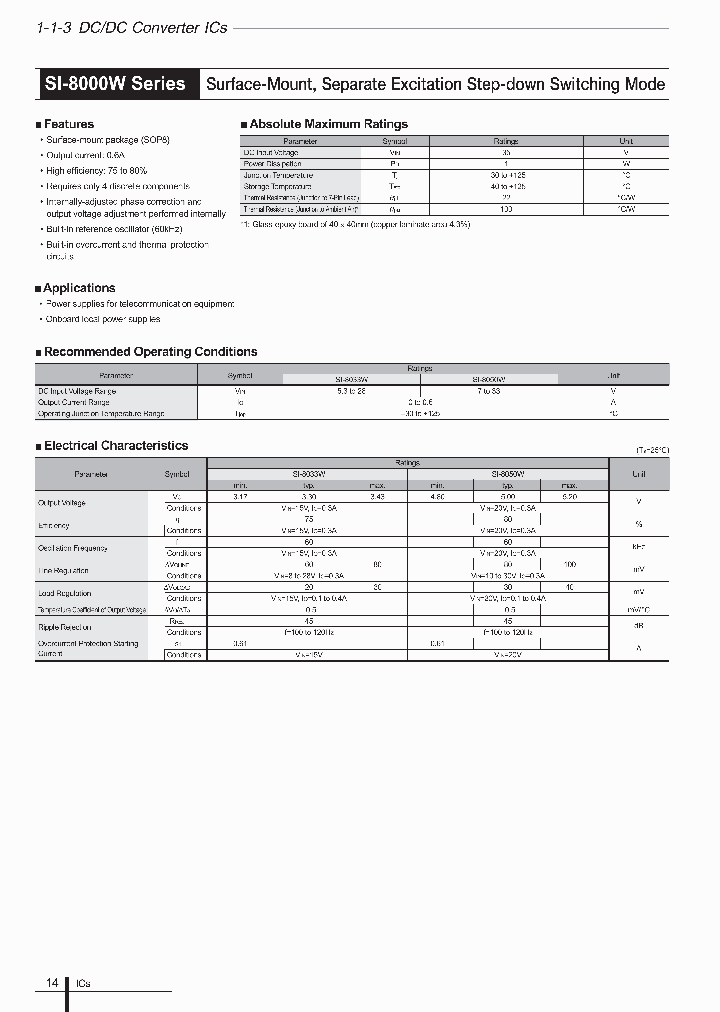 SI-8050W_8125096.PDF Datasheet