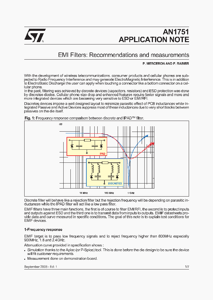 AN1751_8125303.PDF Datasheet