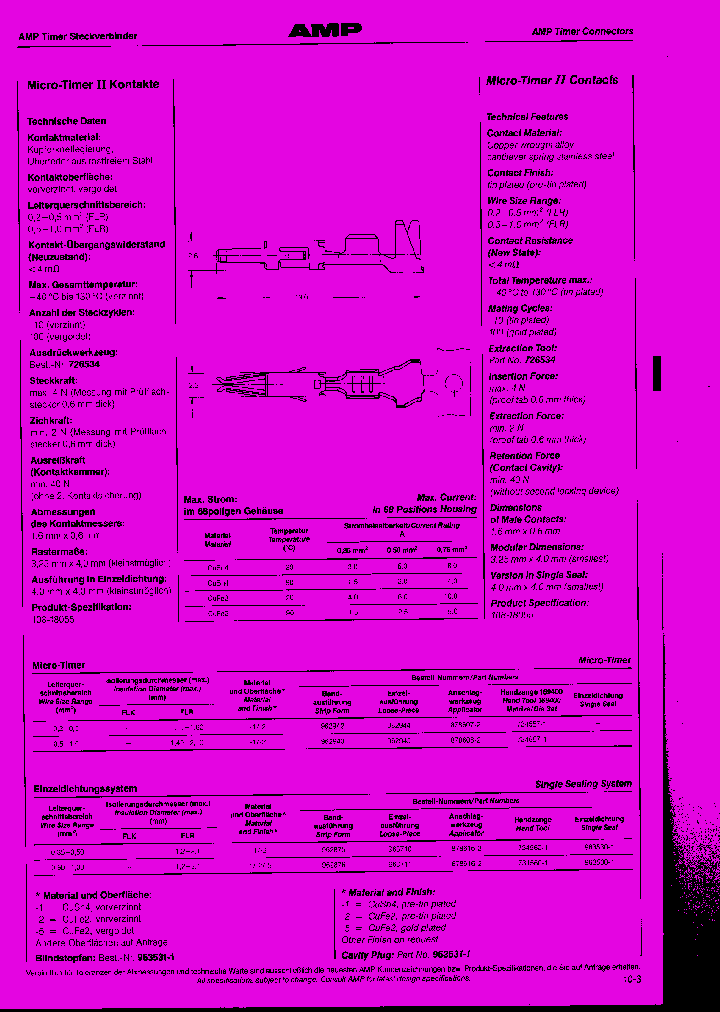 962876-2_8125153.PDF Datasheet