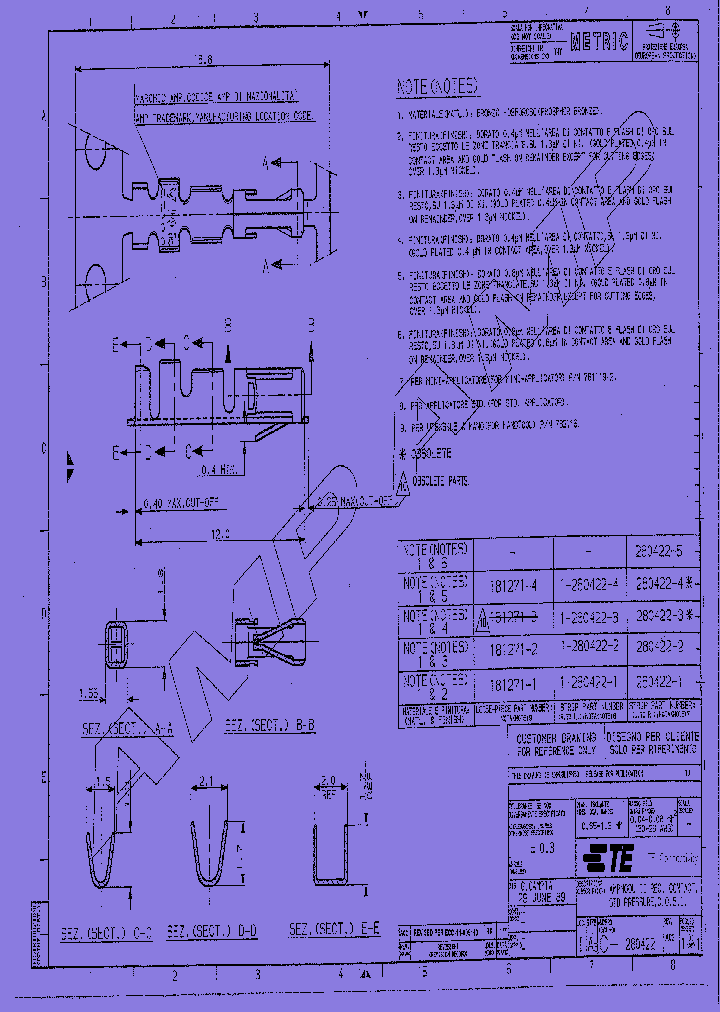 288422-4_8125323.PDF Datasheet