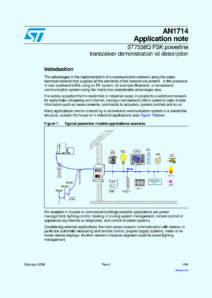 AN1714_8125299.PDF Datasheet