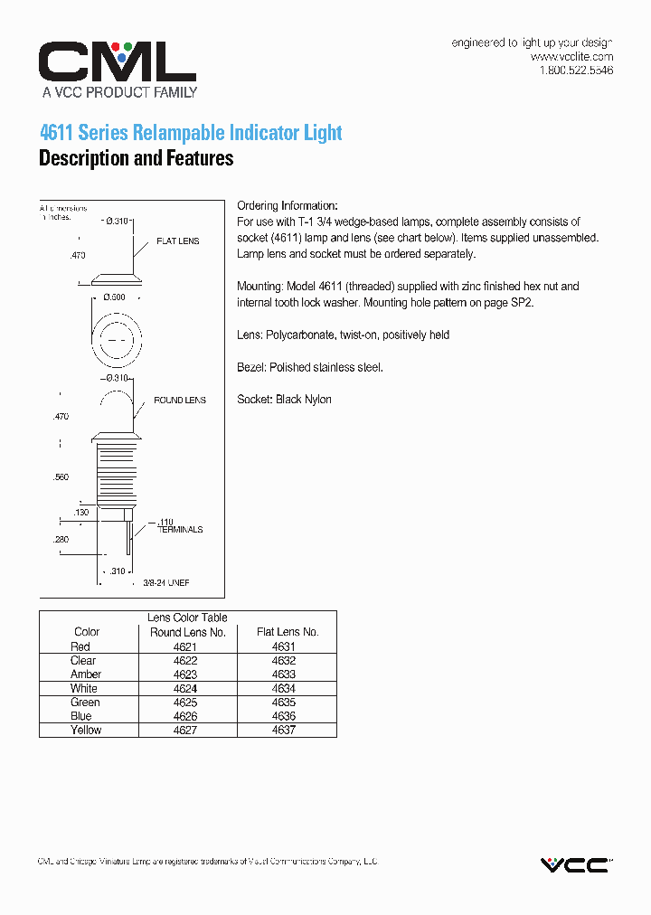 4622_8125199.PDF Datasheet