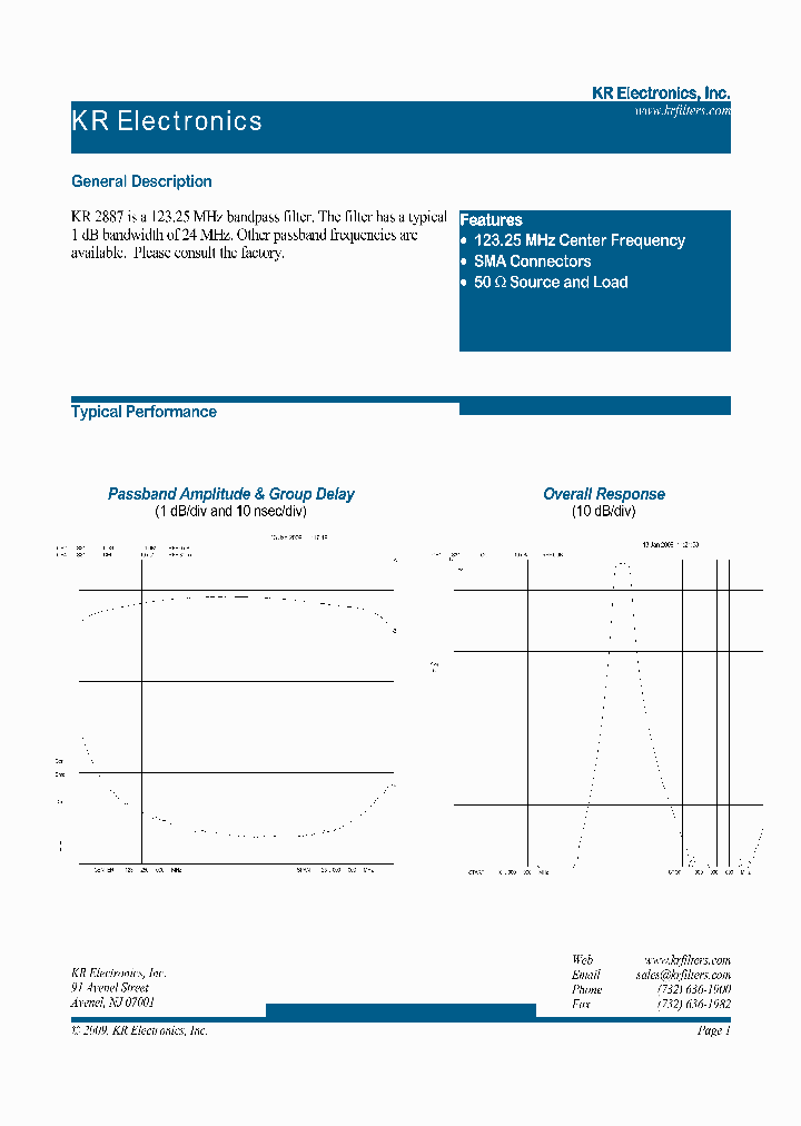 2887_8125326.PDF Datasheet
