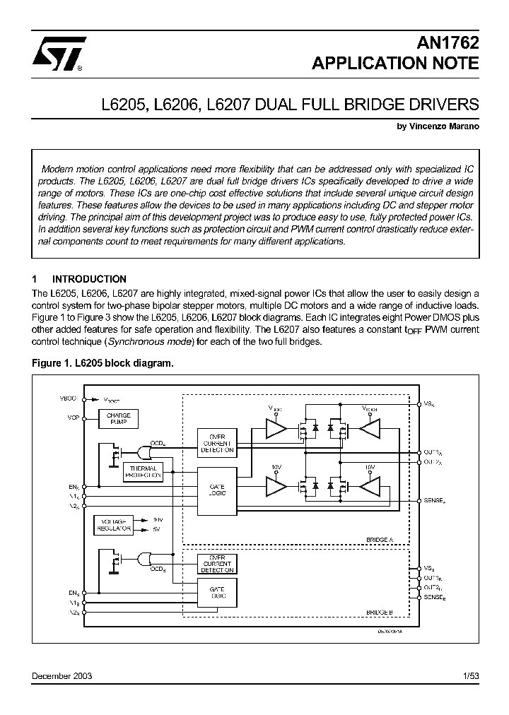 AN1762_8125310.PDF Datasheet