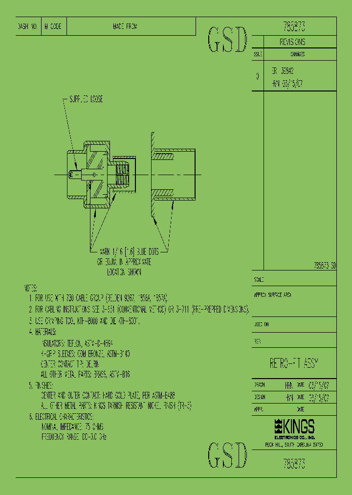 785873_8125913.PDF Datasheet