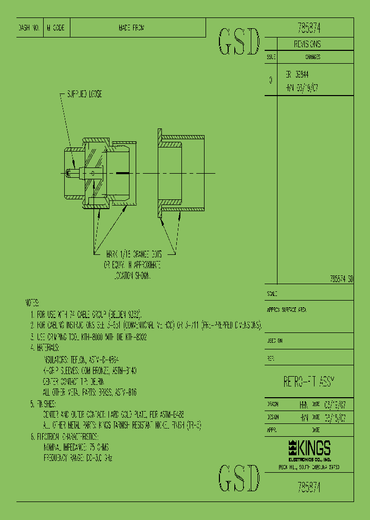 785874_8125914.PDF Datasheet