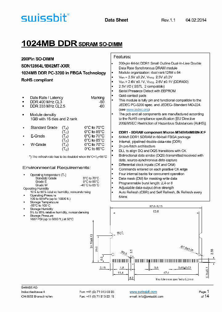 SDN12864L1B62MT-50_8125979.PDF Datasheet
