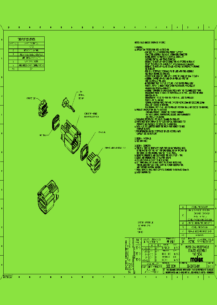 33472-0880_8126008.PDF Datasheet