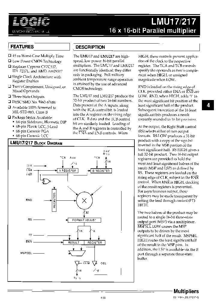 59628768603YX_8125157.PDF Datasheet