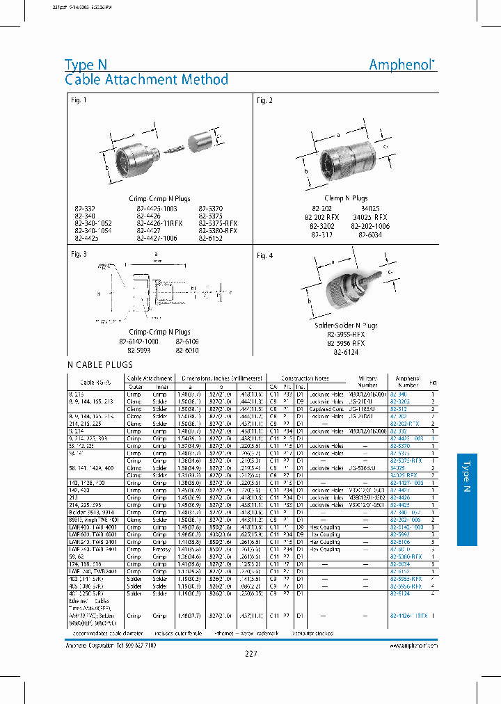 82-5956-RFX_8126133.PDF Datasheet
