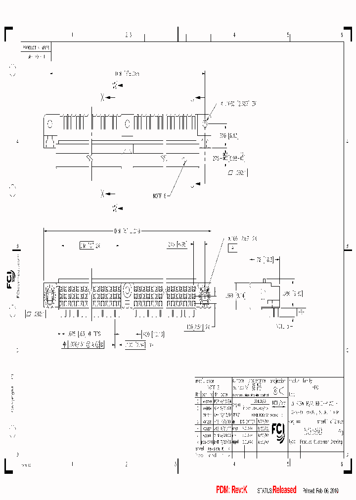 50580-5058F_8125943.PDF Datasheet