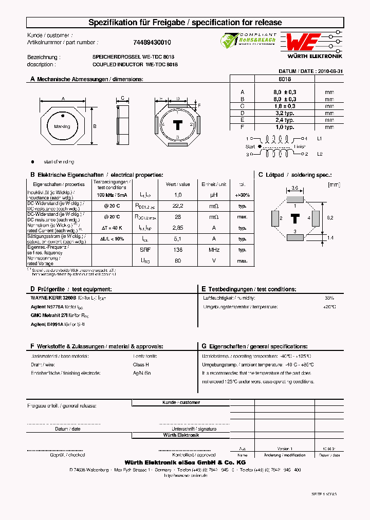 74489430010_8125993.PDF Datasheet