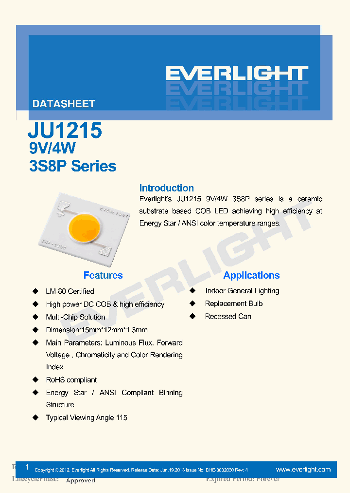 JU1215-KM277K4-09804-450T_8126027.PDF Datasheet