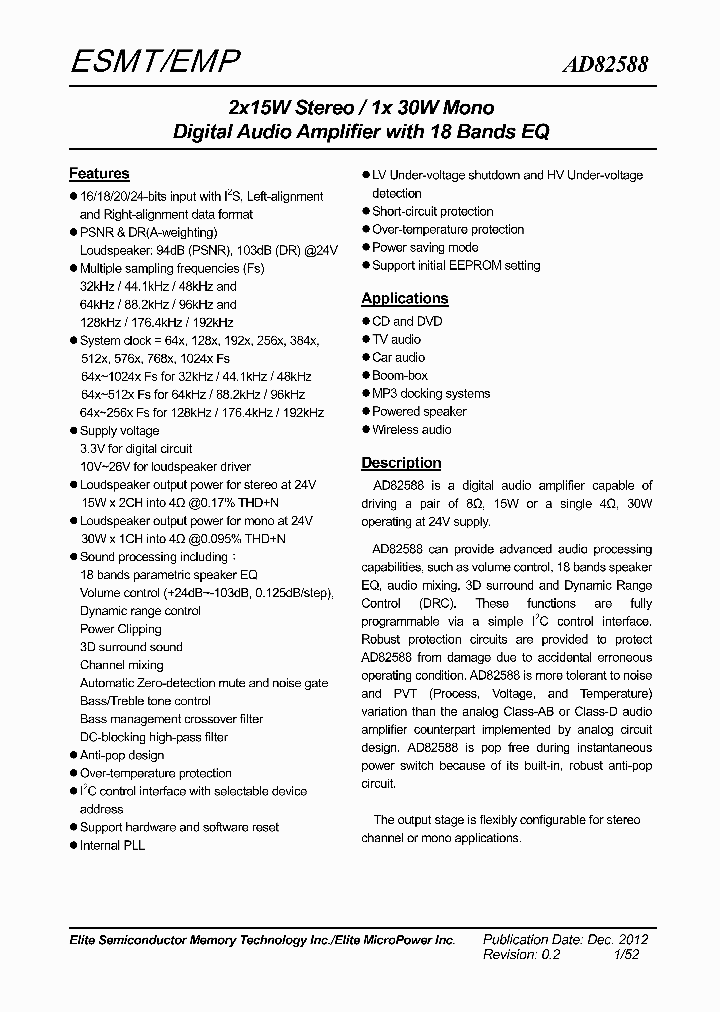 AD82588_7820494.PDF Datasheet