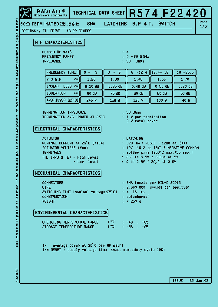 R574F22420_8126342.PDF Datasheet
