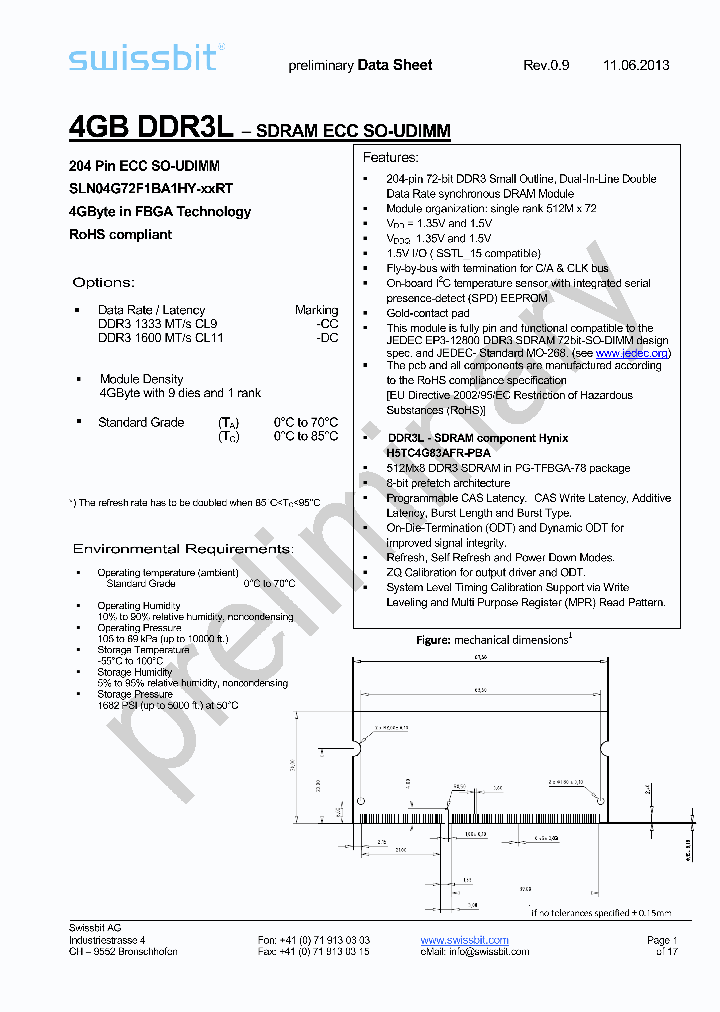 SLN04G72F1BA1HY-CCRT_8126368.PDF Datasheet