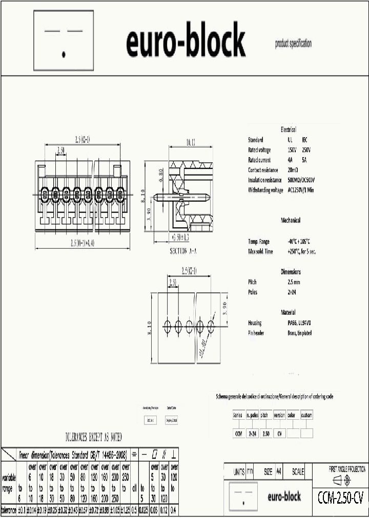 CCM-250-CV_8126402.PDF Datasheet