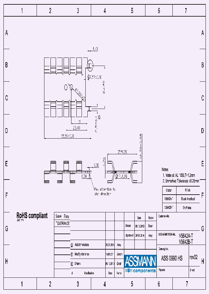 V5642A-T_8126451.PDF Datasheet