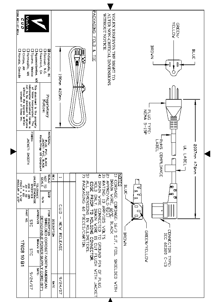 1760810B1_8126739.PDF Datasheet