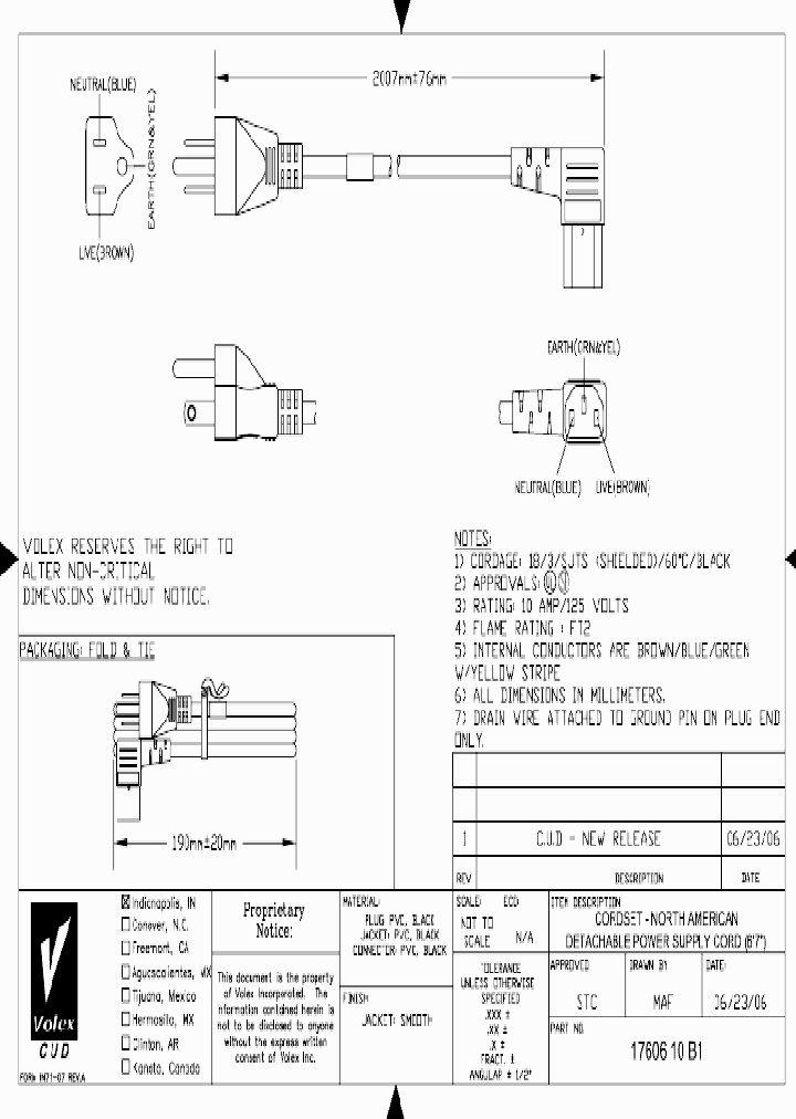 1760610B1_8126737.PDF Datasheet