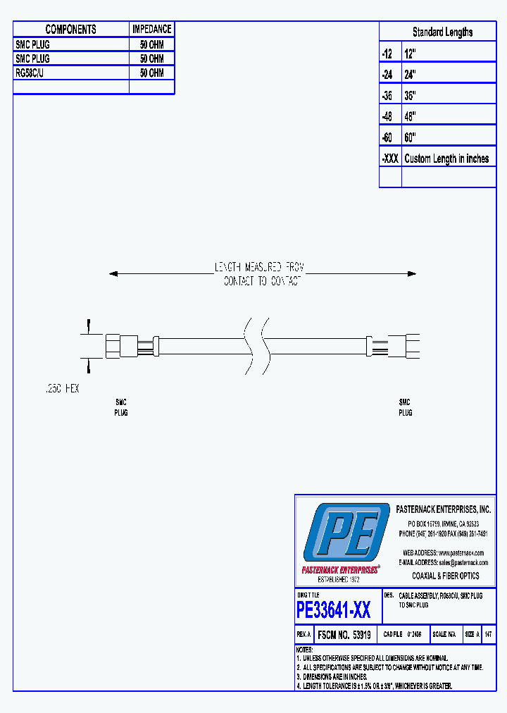 PE33641_8127036.PDF Datasheet