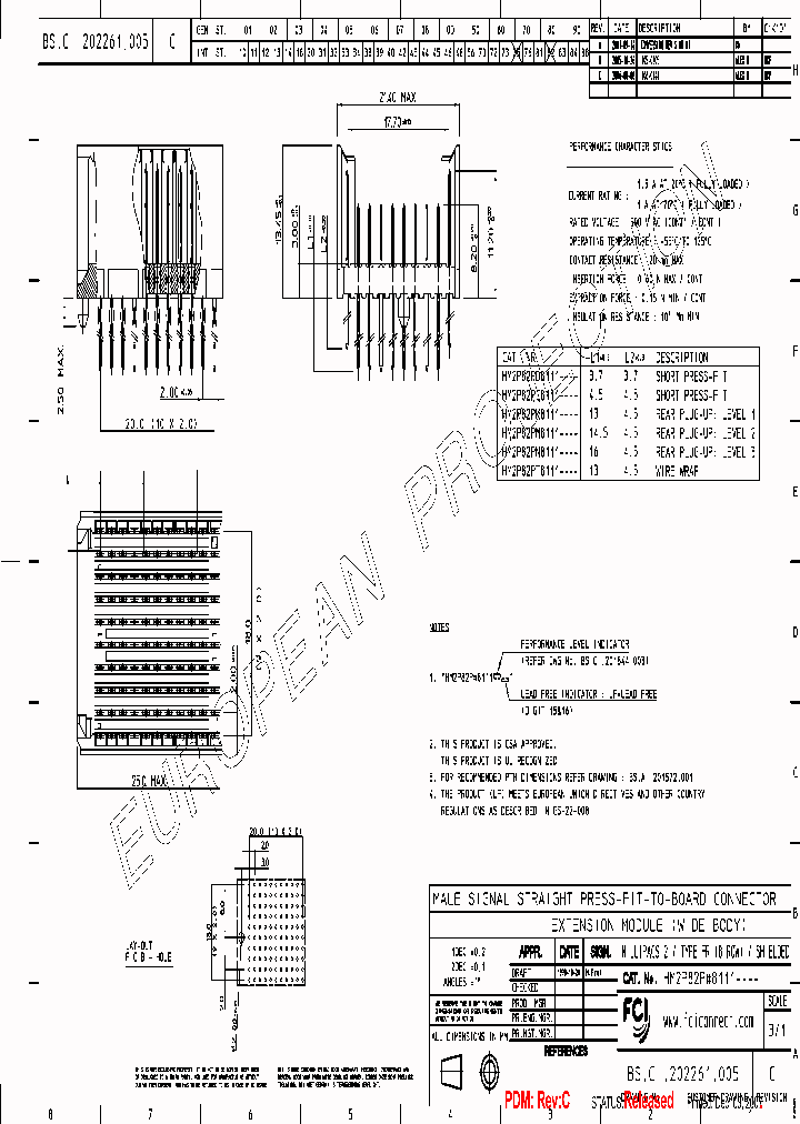 HM2P82PK8111GF_8126962.PDF Datasheet