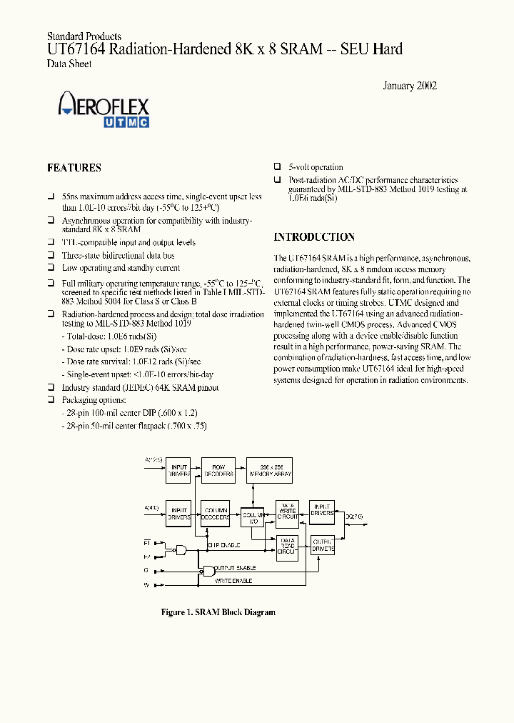 5962H3829435BNC_8127288.PDF Datasheet
