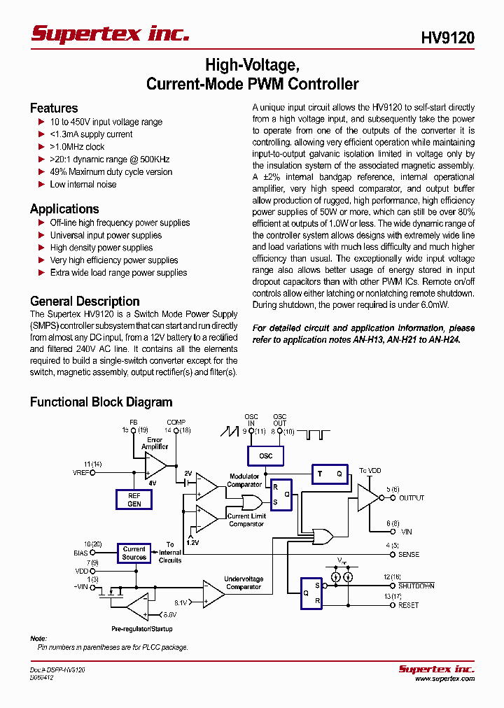 HV9120NG-G_8127278.PDF Datasheet
