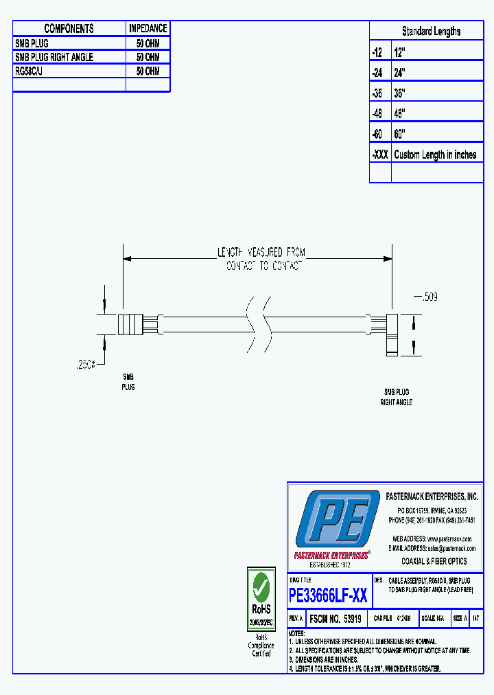 PE33666LF_8127051.PDF Datasheet